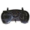 Recambio de cuadro instrumentos para seat toledo (5p2) stylance / style referencia OEM IAM 5P0920802EX A2C53029654 110080279003