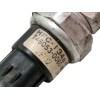 Recambio de tubos aire acondicionado para kia cerato 2.0 turbodiesel cat referencia OEM IAM T460530060  