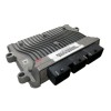 Recambio de centralita motor uce para citroën c3 lx referencia OEM IAM 0162592818 V29009427A 9666591380