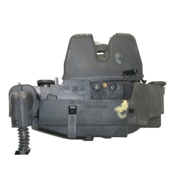 CERRADURA MALETERO / PORTON 9804762080 