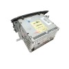 Recambio de sistema audio / radio cd para hyundai i30 (gd) classic referencia OEM IAM 96170A6210GU  AC110A6EE
