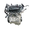 Recambio de motor completo para ssangyong tivoli grand 1.2 t-gdi referencia OEM IAM 176910  