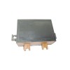 Recambio de centralita inmovilizador para skoda felicia berlina ( 791) glx referencia OEM IAM 1H0953257  