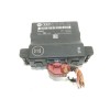 Recambio de modulo electronico para volkswagen golf v berlina (1k1) igolf referencia OEM IAM 1K0907530H  