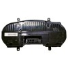 Recambio de cuadro instrumentos para seat toledo (5p2) stylance / style referencia OEM IAM 5P0920802EX A2C53029654 110080279003