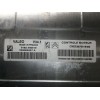 Recambio de centralita motor uce para citroën c3 lx referencia OEM IAM 0162592818 V29009427A 9666591380