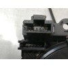 Recambio de anillo airbag para bmw x1 (e84) xdrive 20d referencia OEM IAM 698955702 90063093014010 0430813505