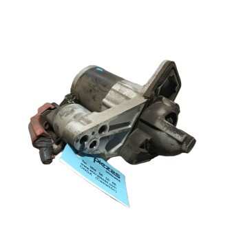 MOTOR ARRANQUE M000TD0375ZE 233006867R 