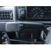 Recambio de mando intermitentes para volkswagen golf ii (191/193) 1.8 referencia OEM IAM SWFKLS85  