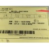 Recambio de sistema audio / radio cd para hyundai i30 (gd) classic referencia OEM IAM 96170A6210GU  AC110A6EE