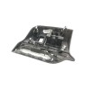 Recambio de rejilla aireadora para citroën c4 grand picasso seduction referencia OEM IAM   