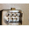 Recambio de centralita inmovilizador para skoda felicia berlina ( 791) glx referencia OEM IAM 1H0953257  