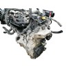 Recambio de motor completo para ssangyong tivoli grand 1.2 t-gdi referencia OEM IAM 176910  