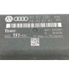 Recambio de modulo electronico para volkswagen golf v berlina (1k1) igolf referencia OEM IAM 1K0907530H  