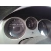 Recambio de cuadro instrumentos para seat toledo (5p2) stylance / style referencia OEM IAM 5P0920802EX A2C53029654 110080279003