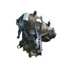 Recambio de caja cambios para volkswagen lupo (6x1/6e1) advance referencia OEM IAM 2300045D EFM 