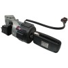 Recambio de centralita motor uce para citroën c3 lx referencia OEM IAM 0162592818 V29009427A 9666591380
