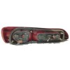 Recambio de piloto trasero derecho para alfa romeo 146 1.4 t.spark referencia OEM IAM 37180748  