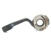 Recambio de mando intermitentes para volkswagen golf ii (191/193) 1.8 referencia OEM IAM SWFKLS85  