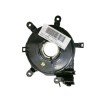 Recambio de anillo airbag para bmw x1 (e84) xdrive 20d referencia OEM IAM 698955702 90063093014010 0430813505