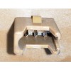 Recambio de centralita inmovilizador para skoda felicia berlina ( 791) glx referencia OEM IAM 1H0953257  