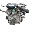 Recambio de motor completo para ssangyong tivoli grand 1.2 t-gdi referencia OEM IAM 176910  