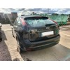 ford focus ii (da_, hcp, dp) del año 2007
