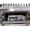 Recambio de cuadro instrumentos para seat toledo (5p2) stylance / style referencia OEM IAM 5P0920802EX A2C53029654 110080279003