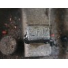 Recambio de caja cambios para volkswagen lupo (6x1/6e1) advance referencia OEM IAM 2300045D EFM 