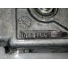 Recambio de centralita motor uce para citroën c3 lx referencia OEM IAM 0162592818 V29009427A 9666591380