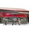 Recambio de piloto trasero derecho para alfa romeo 146 1.4 t.spark referencia OEM IAM 37180748  