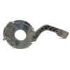 Recambio de mando intermitentes para volkswagen golf ii (191/193) 1.8 referencia OEM IAM SWFKLS85  