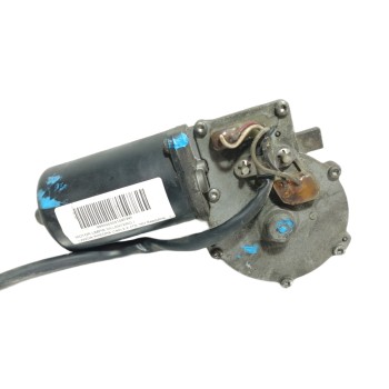 MOTOR LIMPIA DELANTERO 404721 