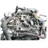 Recambio de motor completo para ssangyong tivoli grand 1.2 t-gdi referencia OEM IAM 176910  