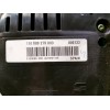 Recambio de cuadro instrumentos para seat toledo (5p2) stylance / style referencia OEM IAM 5P0920802EX A2C53029654 110080279003