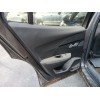 peugeot 2008 ii (ud_, us_, uy_, uj_, ur_, uc_) del año 2021