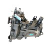 Recambio de caja cambios para volkswagen lupo (6x1/6e1) advance referencia OEM IAM 2300045D EFM 