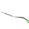Recambio de brazo limpia delantero derecho para volkswagen golf v berlina (1k1) igolf referencia OEM IAM 1Q1955410  