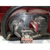 Recambio de piloto trasero derecho para alfa romeo 146 1.4 t.spark referencia OEM IAM 37180748  