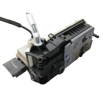 CERRADURA PUERTA TRASERA IZQUIERDA 9685351980 40717185R