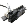 Recambio de cerradura puerta trasera izquierda para citroën c4 lim. seduction referencia OEM IAM 9685351980  40717185R
