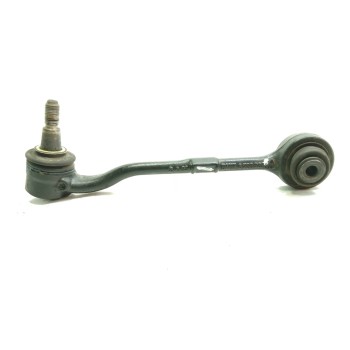 BRAZO SUSPENSION SUPERIOR DELANTERO IZQUIERDO 6788989 