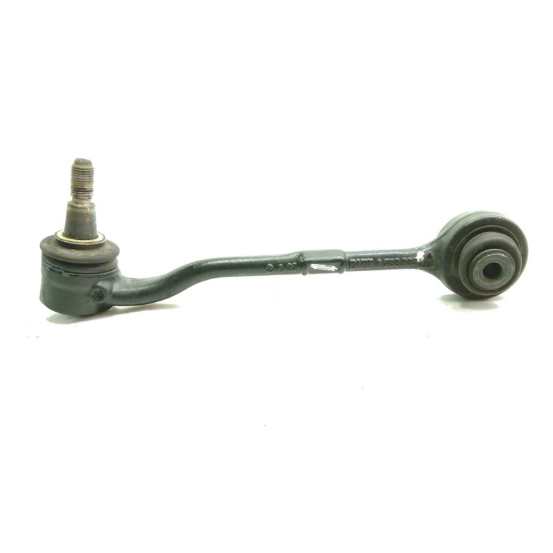 Recambio de brazo suspension superior delantero izquierdo para bmw x1 (e84) xdrive 20d referencia OEM IAM 6788989  