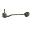 Recambio de brazo suspension superior delantero izquierdo para bmw x1 (e84) xdrive 20d referencia OEM IAM 6788989  