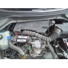 Recambio de motor completo para ssangyong tivoli grand 1.2 t-gdi referencia OEM IAM 176910  