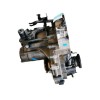 Recambio de caja cambios para volkswagen lupo (6x1/6e1) advance referencia OEM IAM 2300045D EFM 