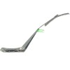 Recambio de brazo limpia delantero derecho para volkswagen golf v berlina (1k1) igolf referencia OEM IAM 1Q1955410  