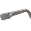 Recambio de mando intermitentes para volkswagen golf ii (191/193) 1.8 referencia OEM IAM SWFKLS85  