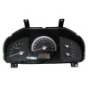 Recambio de cuadro instrumentos para kia sportage ex referencia OEM IAM 940031F011  
