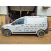 dacia dokker furgoneta/monovolumen del año 2014